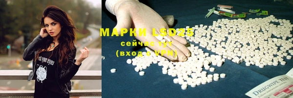 мяу мяу мука Зеленокумск